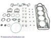 BLUE PRINT ADT36264 Gasket Set, cylinder head